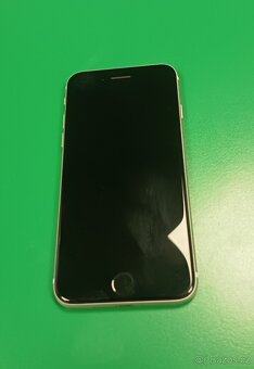 Apple iphone SE 2020 - 2