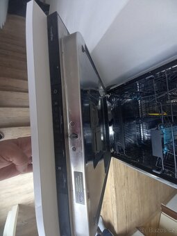Gorenje GV671C60 - 2