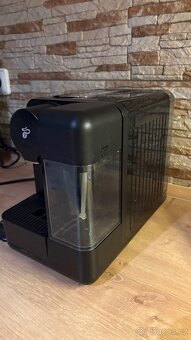 Kávovar Cafissimo milk - 2