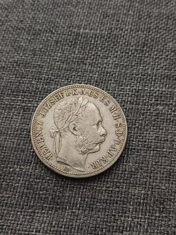 Zlatník 1888 KB FJI RU - 2