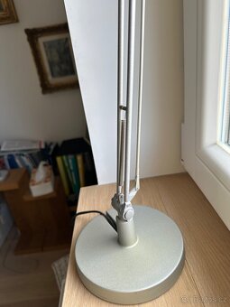 Stolní lampa Alberto Meda Rizzatto - 2