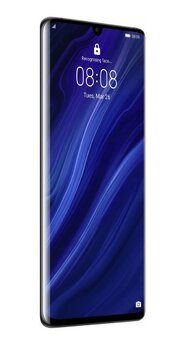 Huawei P30 Pro 128 GB – skvělý stav - 2