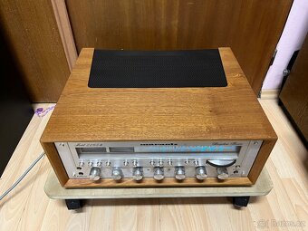 Marantz - 2