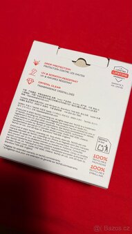 AirPods Max kryty mušlí Tech21 - 2