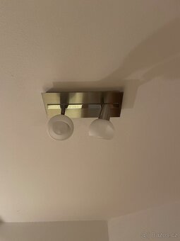 Set svítidel EGLO - 2