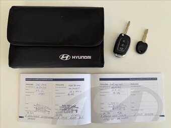 Hyundai i10 1,2 (2020) - 2