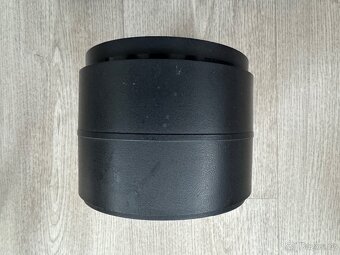 Stolní hodiny Prim - 2