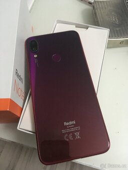 Xiaomi - 2