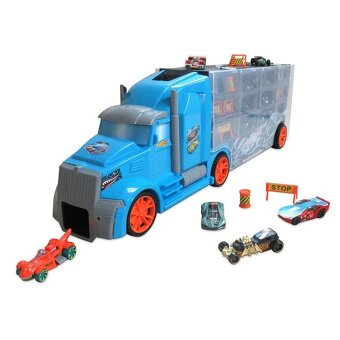 Hotwheels sady - nerozbalené - 2