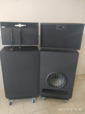 TESLA-nabídněte - 2