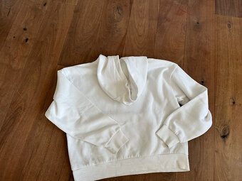 Mikina Reserved pro holčičku vel.158 - 2