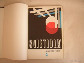 KATALOG SVÍTIDLA TECHNOMAT SVIETIDLA - hornické lampy aj. - 2