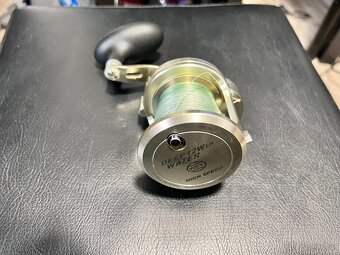 2 x Multiplikator WFT - 2