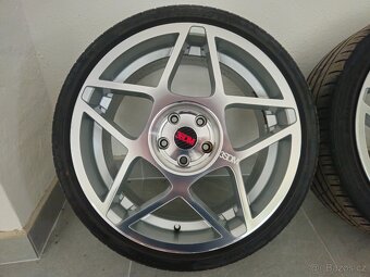 3SDM 0.08 9x20 10.5x20 - 2