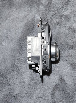 Originálny BMW iDrive ovládač/ controller - 2