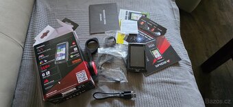 Sigma ROX 12.1 EVO - 2