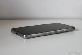 Prodám mobilní telefon Samsung Galaxy A53 5g 128GB bílá - 2