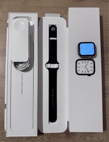 Apple Watch SE 40mm 2021 - 2