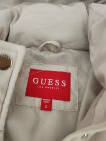 Bunda GUESS - 2