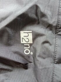 Dámské kalhoty patagonia H2NO - 2