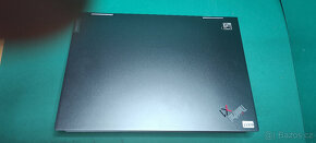 Lenovo ThinkPad X1 Yoga g7 i5-1245u 16GB√512GB√FHD+√1R.Z√DPH - 2