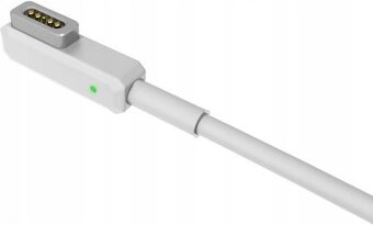 Nabíječka APPLE MacBook pro 15, 17 Magsafe 1 85W - 2