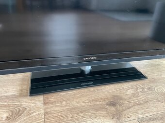 Grundig 40VLE2012BG - 2
