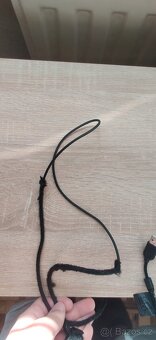 Herní Myš Logitech G502 - 2