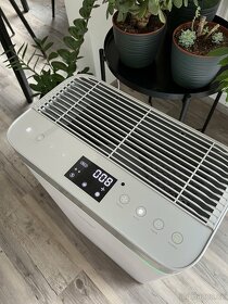 Čistička vzduchu CONCEPT Perfect Air CA3000 - 2