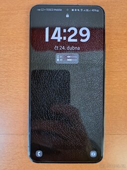 Samsung Galaxy S22+ 5G 8GB/128GB - 2