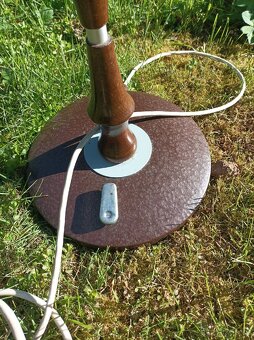 Lampa - 2