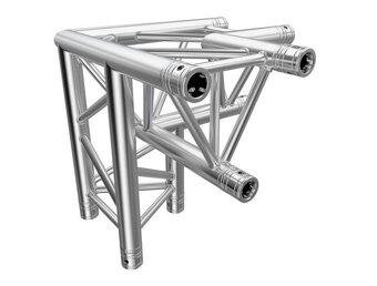 Trussy Global Truss - 2