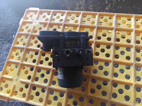 ABS + ESP Ducato , jumper , boxer 517250980 - 2
