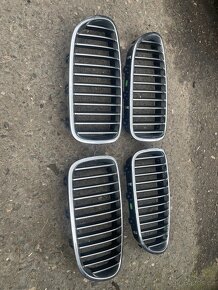 Ledvinky BMW F10/F11 - 2