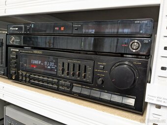 Pioneer - 2