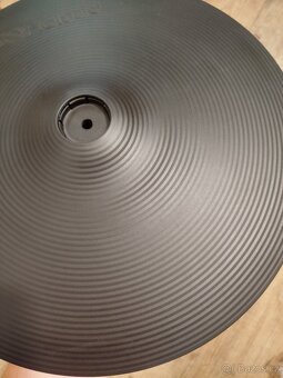Roland CY14C-T - 2
