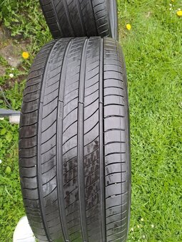 Michelin Primaci 235/45 R20 - 2