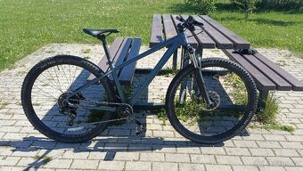 Horské kolo specialized rockhooper comp 27.5 - 2