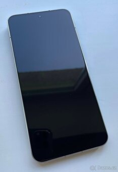Xiaomi 13 256GB - 2
