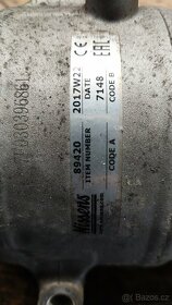 Klima kompresor - 2
