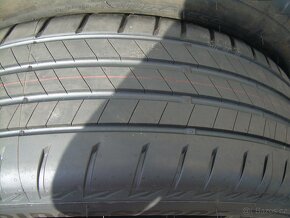 Letní pneu Bridgestone Turanza Eco Enlinten 225/65 R17 102 - 2