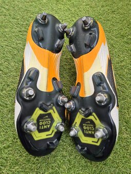 Kopačky Nike Mercurial Vapor 13 Elite SG-PRO, vel 41 - 2