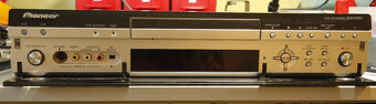 Pioneer DVR 930H - 2