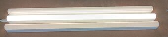 LED zářivka, 10W, 60cm - 2