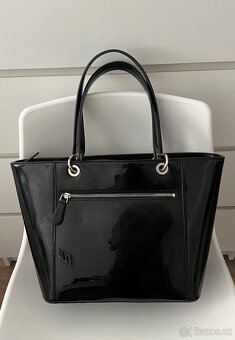 Guess kabelka - 2