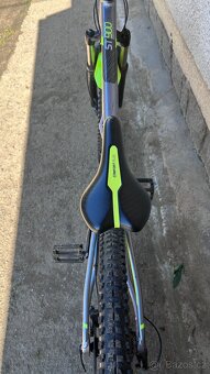 Rock rider - 2
