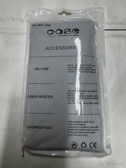 iphone 14 obal na telefon - 2