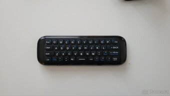 Evolveo mmbx c4 - 2