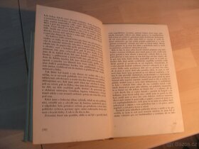 Kundera Milan: Žert, 1967 - 2
