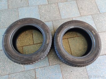 185/60R14 - 2